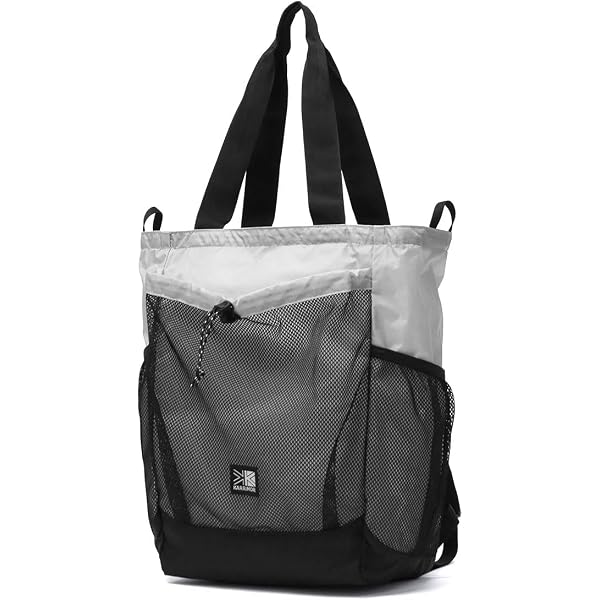 Amazon | [JOURNAL STANDARD] [ジャーナルスタンダード]【L.L.Bean